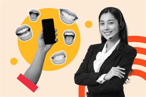 Image result for Customer Service Help Desk Software