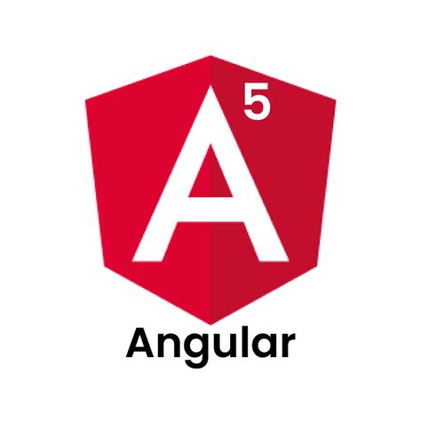 Image result for Angular 5