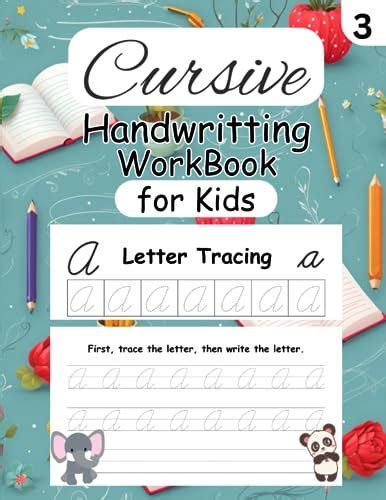 Image result for Cursive Hand Lettering