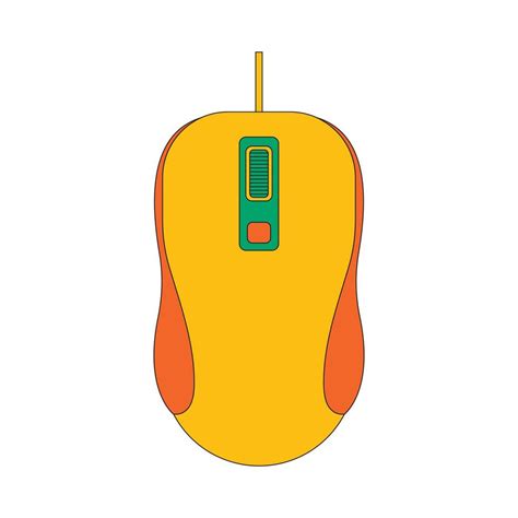 Image result for Computer Mouse Art