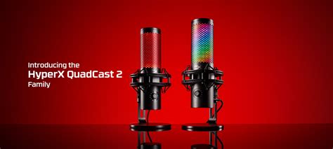 Image result for HyperX Quadcast Desk