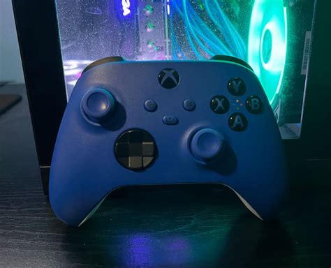 Image result for Controller Builder Xbox