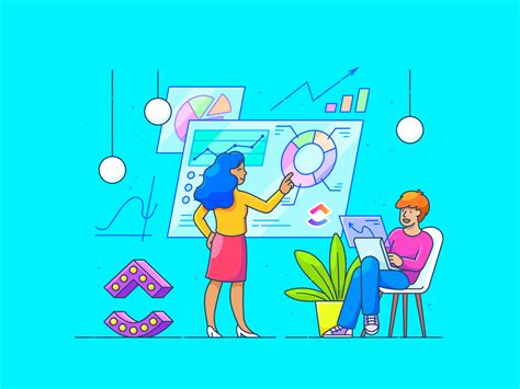 Image result for Brief Example of Quality Management System