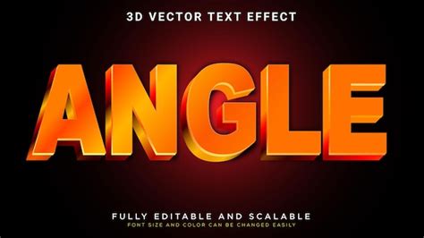 Image result for 3D Text Word