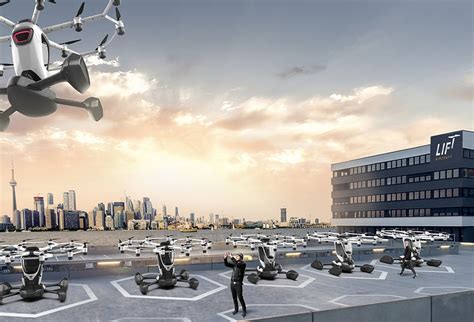 Image result for Lift Aircraft