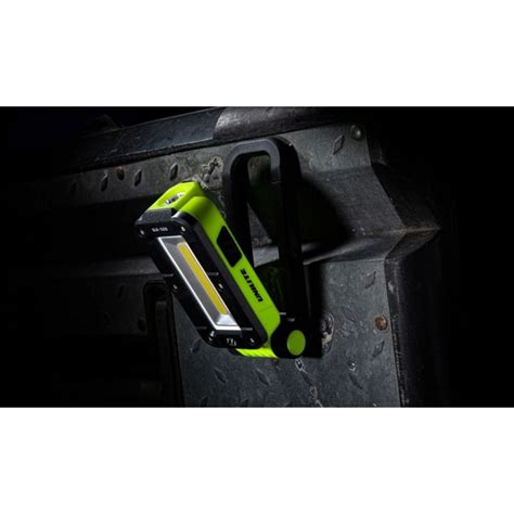 Best Compact LED Rechargeable Work Light に対する画像結果