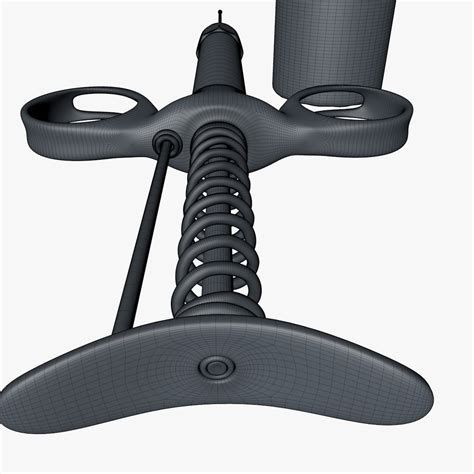 Syringe Vial Mesh Cover に対する画像結果