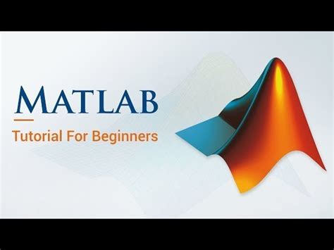 Toradh íomhá ar MATLAB Complete Tutorial