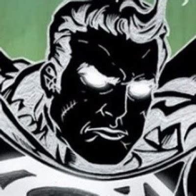 Image result for Superman God of Strength