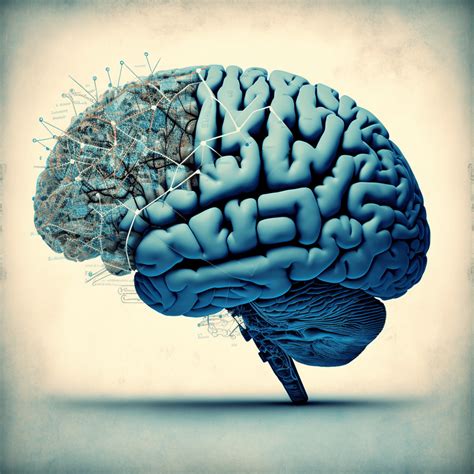 Memory Integration కోసం చిత్ర ఫలితం