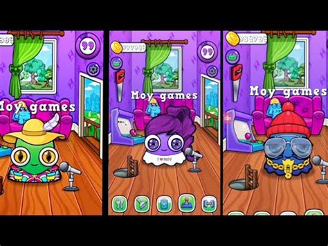 Image result for Base Moy