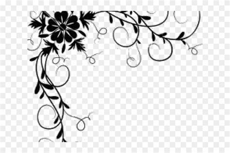 Image result for Side Border Design for Project