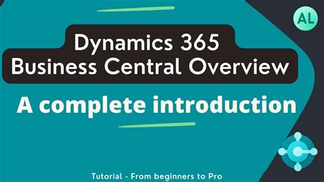 Image result for Advanced Microsoft Dynamics Tutorial