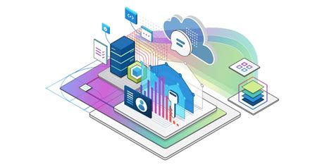 Afbeeldingsresultaten voor Azure Cloud Computing Service Infrastructure
