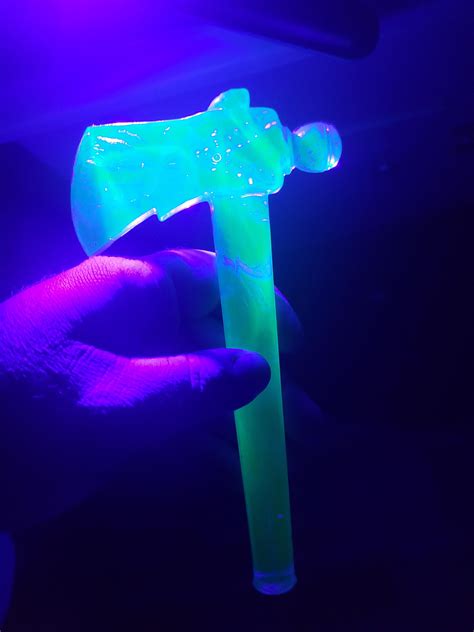 Toradh íomhá ar What Is This UG