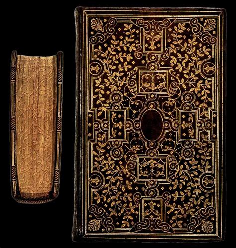 13th Century Book Binding ಗಾಗಿ ಇಮೇಜ್ ಫಲಿತಾಂಶ