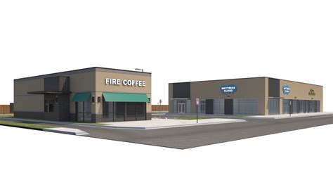 Image result for Retail Store 3D Model