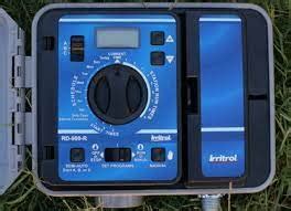 Irritrol Rd 600 Problems に対する画像結果