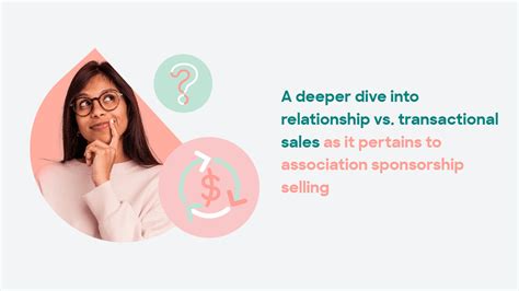 Image result for SQL Transactional