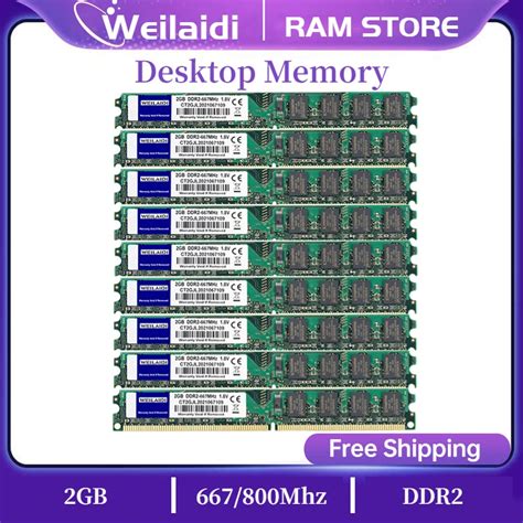 Image result for 2D2w Core/Memory