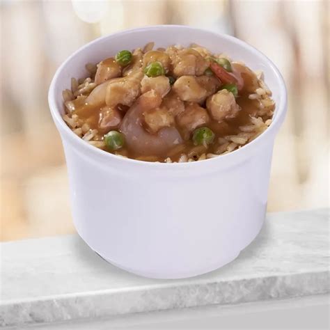 تصویر کا نتیجہ برائے Dimsum Break Menu