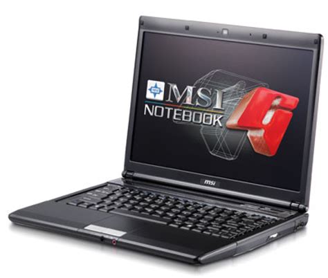 Image result for MSI Product Version