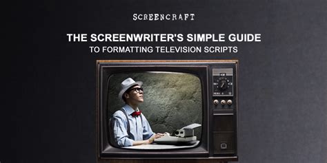 Image result for How Many Pages Sitcom Script
