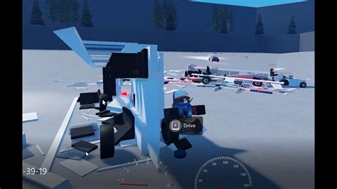 Image result for How to Make a Advanced Crash System Roblox