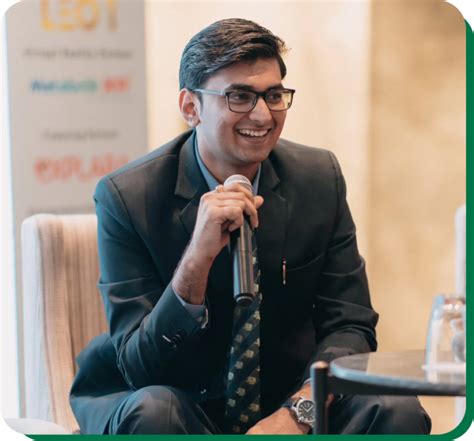 Toradh íomhá ar Financial Modelling Color Coding