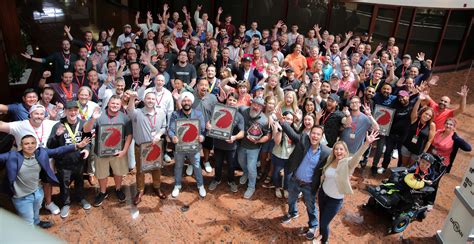 Afbeeldingsresultaten voor How to Use Go High Level