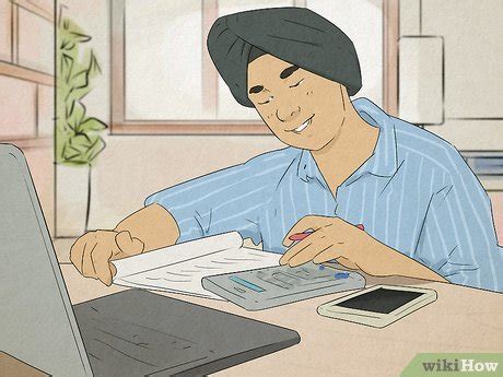 Image result for Study Math Easy