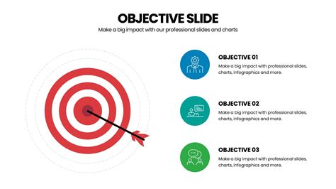 Image result for Objective Icons for PowerPoint Slides