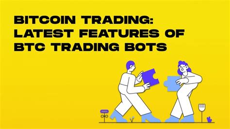 Image result for Bitcoin Bot Trading Problems