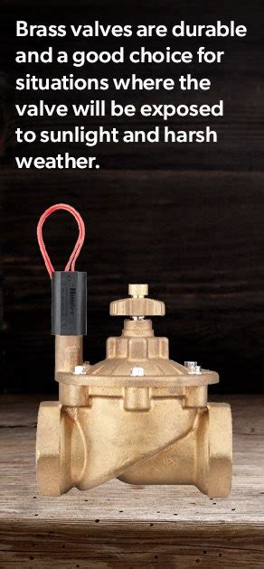 Image result for Brass Sprinkler Valves