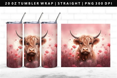 Image result for Sublimation Layout Design