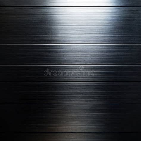 Toradh íomhá ar Lines of Code High Resolution