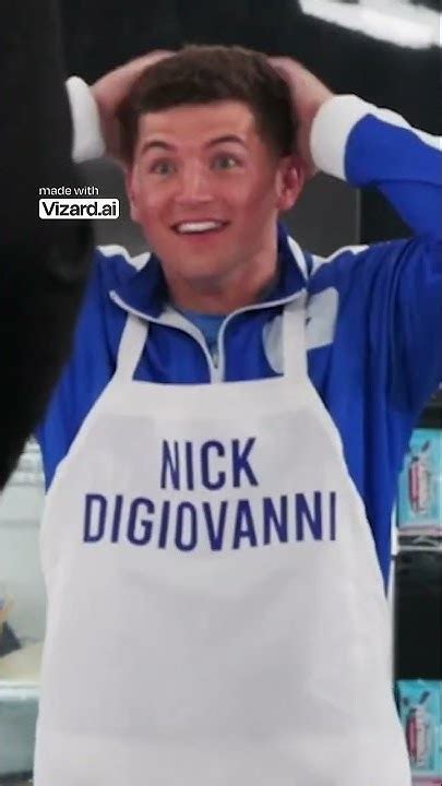 Image result for Plate Smashing Fun