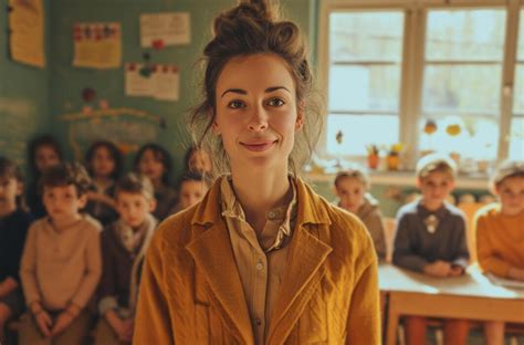 Image result for Class Kids