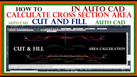 NX Drafting Cross Section View ಗಾಗಿ ಇಮೇಜ್ ಫಲಿತಾಂಶ
