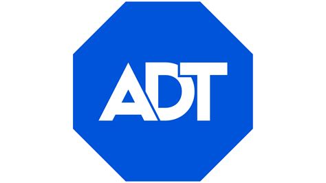 Toradh íomhá ar ADT MathWorks