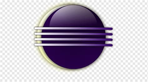 Purple Java Logos に対する画像結果