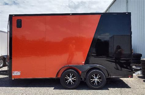 Custom Trailers に対する画像結果