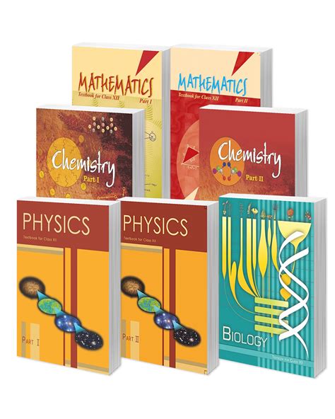 Image result for Class 12 Science Book PDF