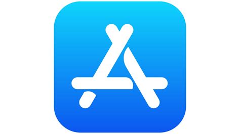 Image result for App Store PC Check