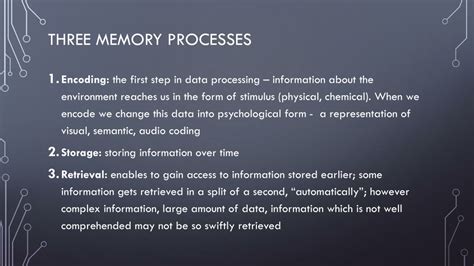 Image result for Respresentation of Process in Memory