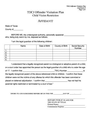 Bildergebnis für Consignment Note Template PDF