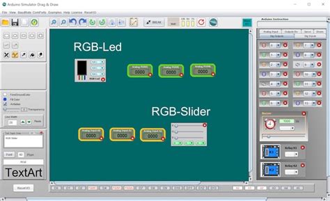 Image result for Arduino Emulator
