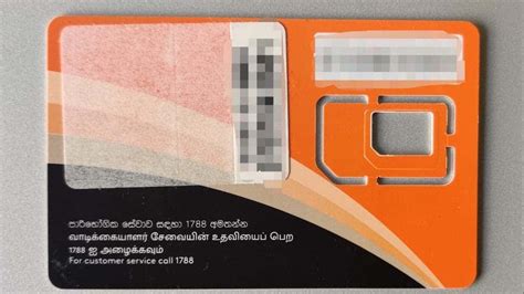 Image result for Syntax Error Hutch Sim