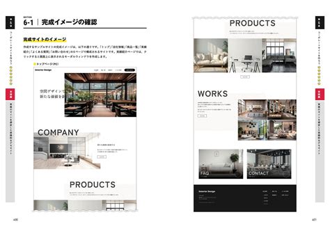 HTML Code and Digain に対する画像結果