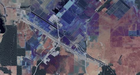 Afbeeldingsresultaten voor Annotation Map Pro